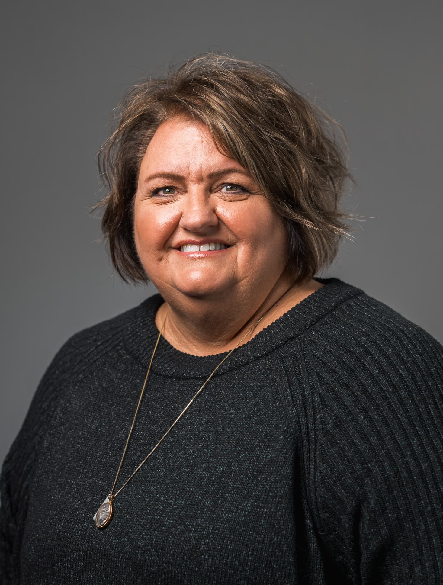 Dale Ann Adams
