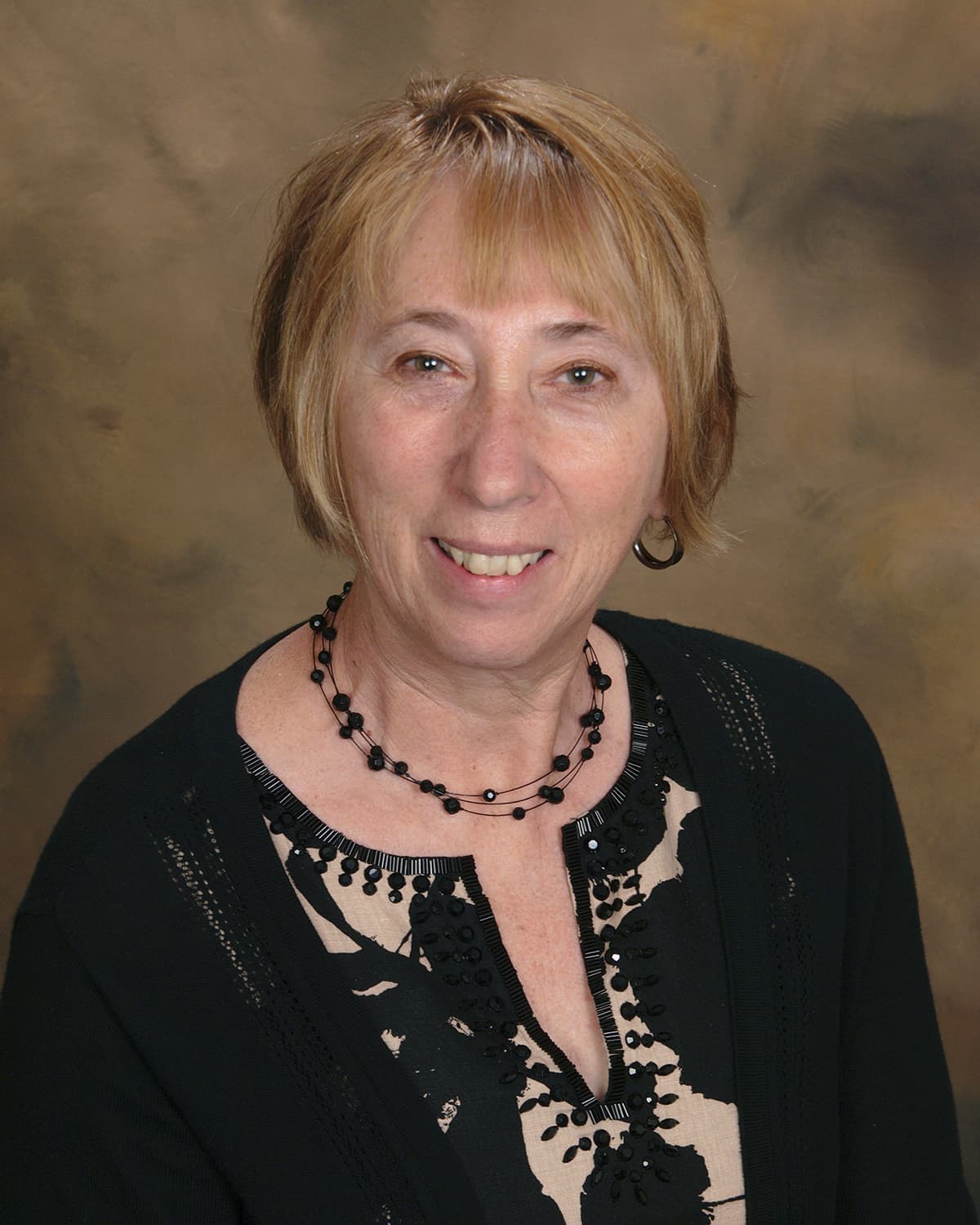 Denise Kosik