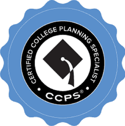 College Planning