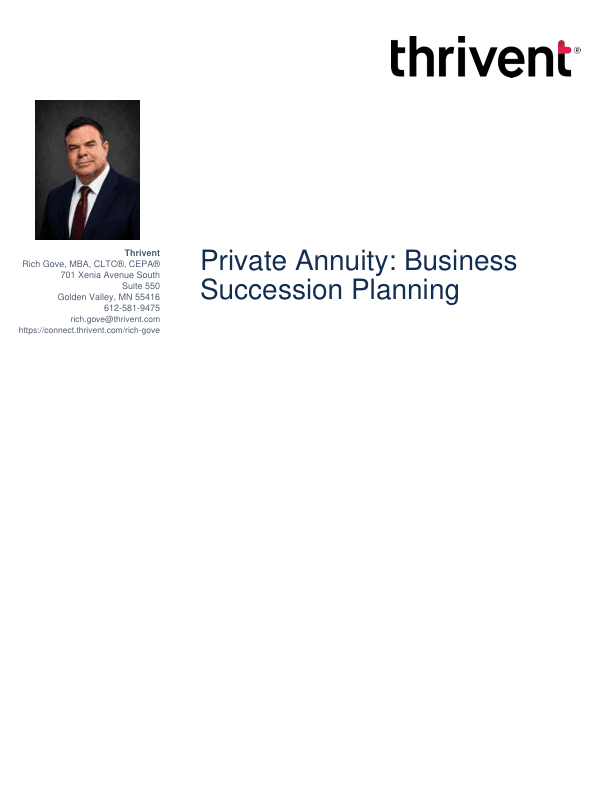 privateannuitybusinesssuccessionplanning.pdf
