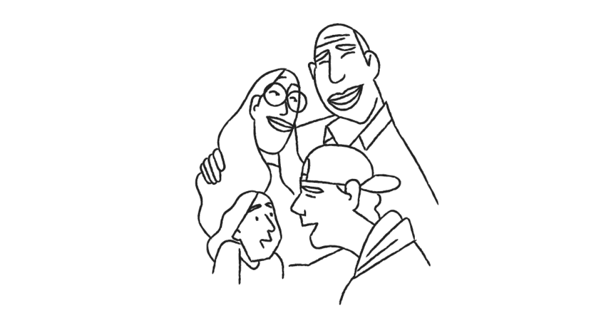 Wealth transfer strategies: How to leave assets to your loved ones