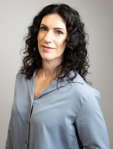 Alise  Piloian 