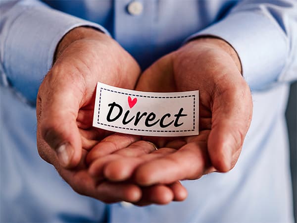 Thrivent Choice image