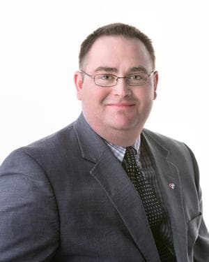 Events & Financial Workshops with Boone Jackson | Thrivent Financial