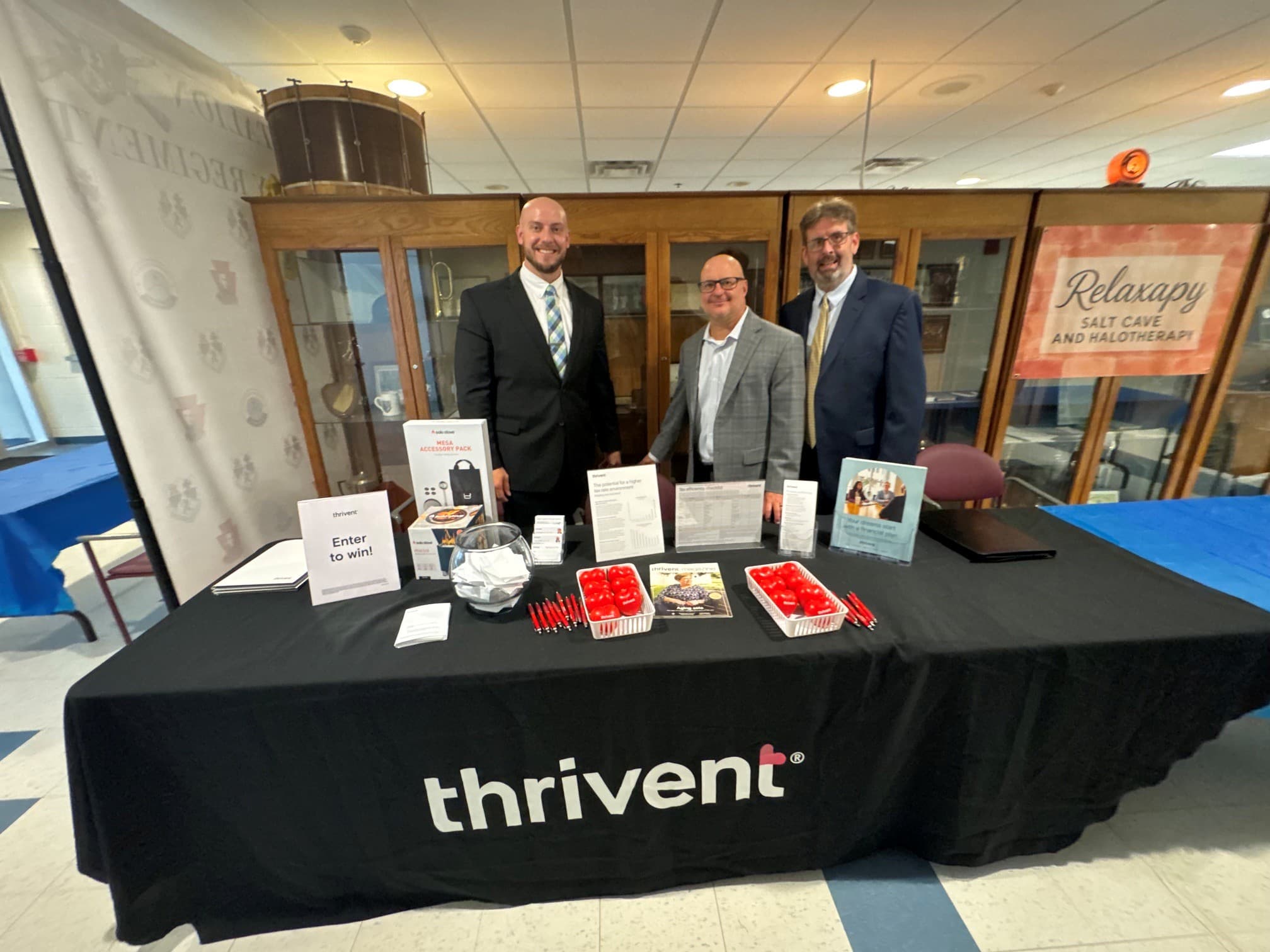 Insight image