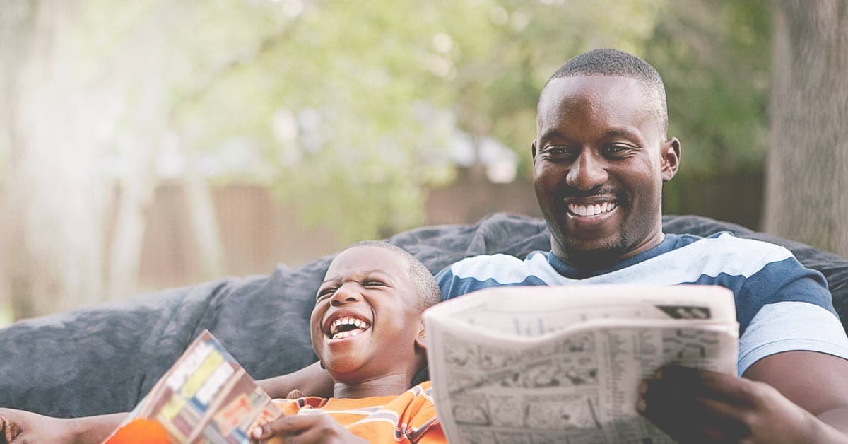 Establishing a plan for your retirement goals