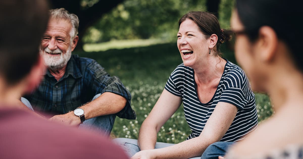 How to Protect What's Important: Your Insurance Options Explained