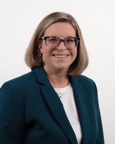 Katherine Gross