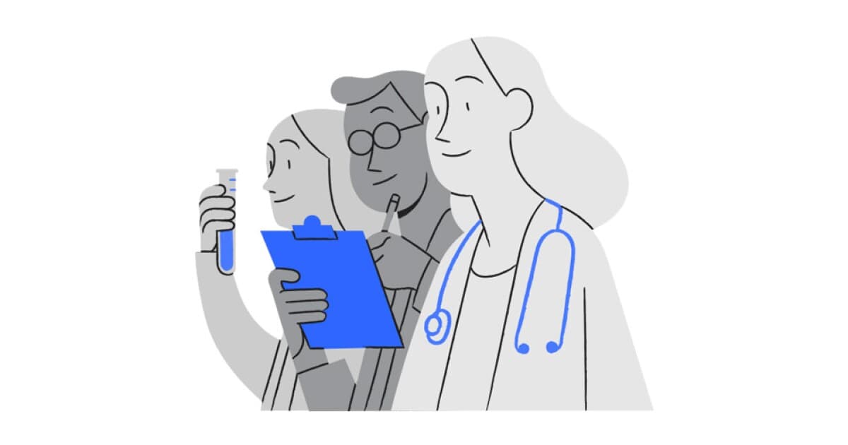 4 things to know before buying long-term care insurance