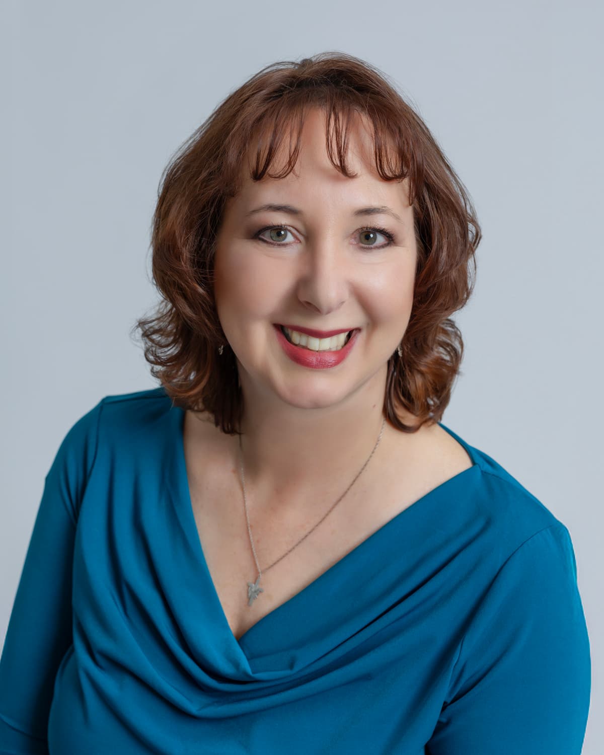 Debbie Jans