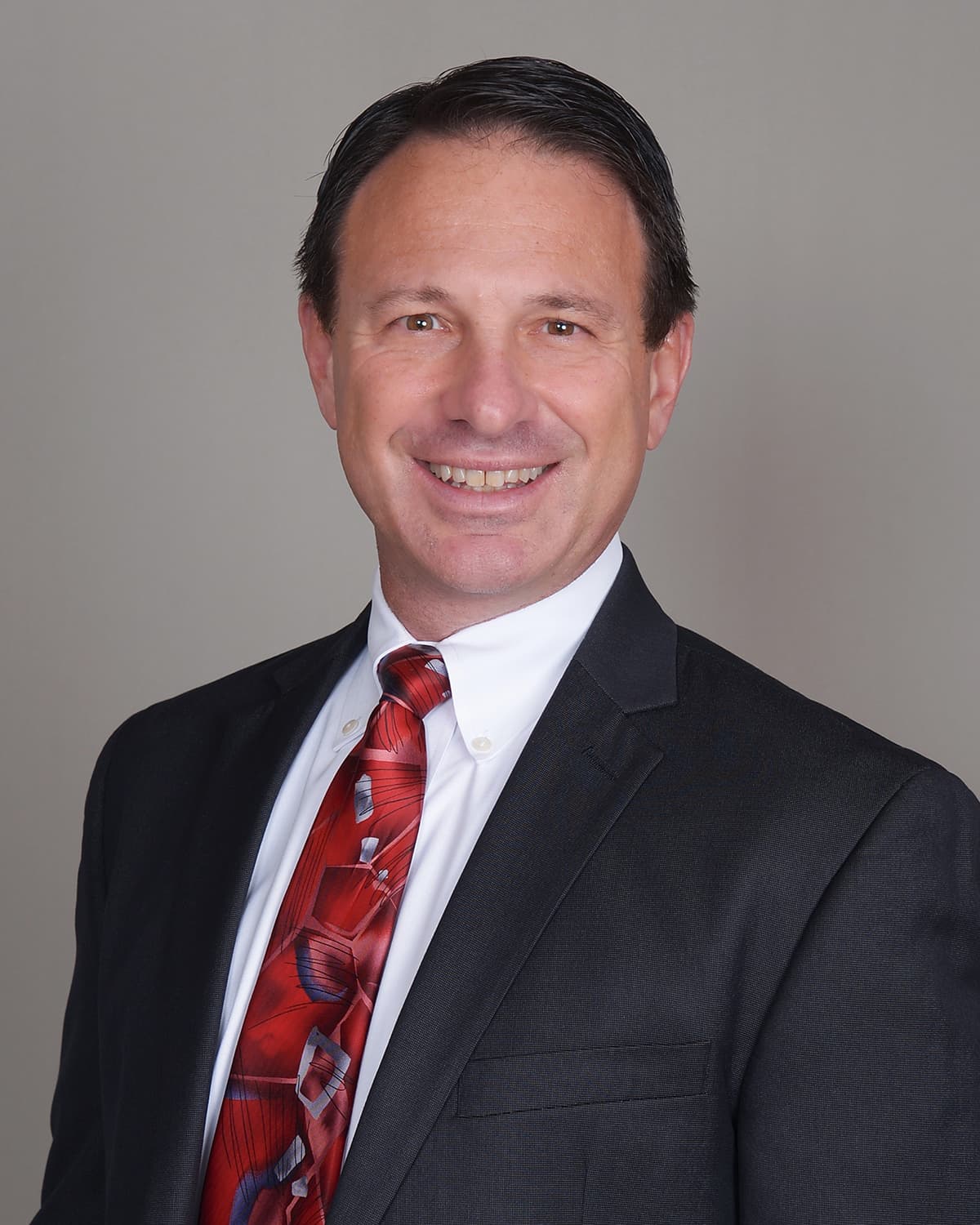 John Spadafora