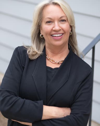 Susan Trendler