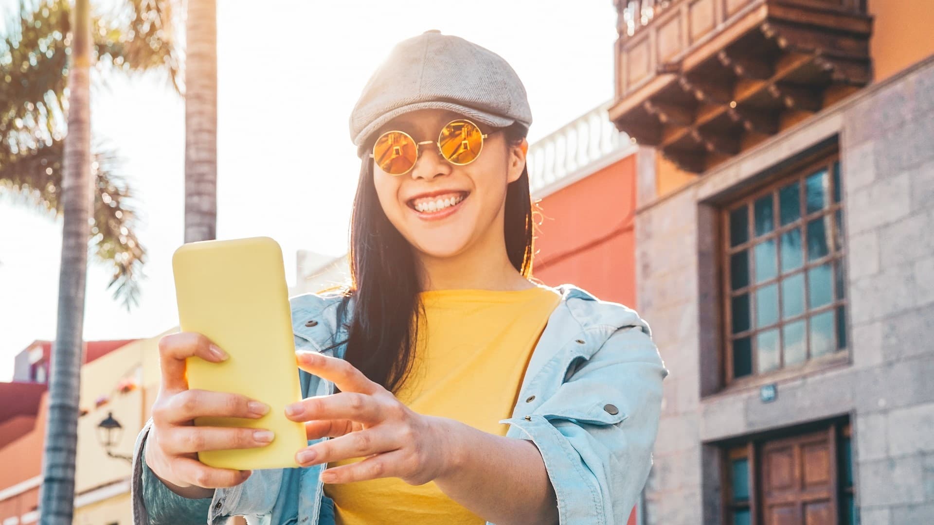 8 Ways Gen Zers Can Creatively Budget To Fight Inflation