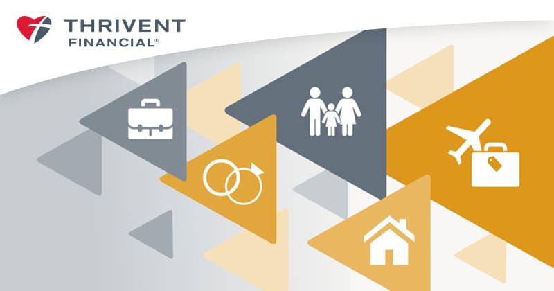 Life Insurance: Protection with possibilities