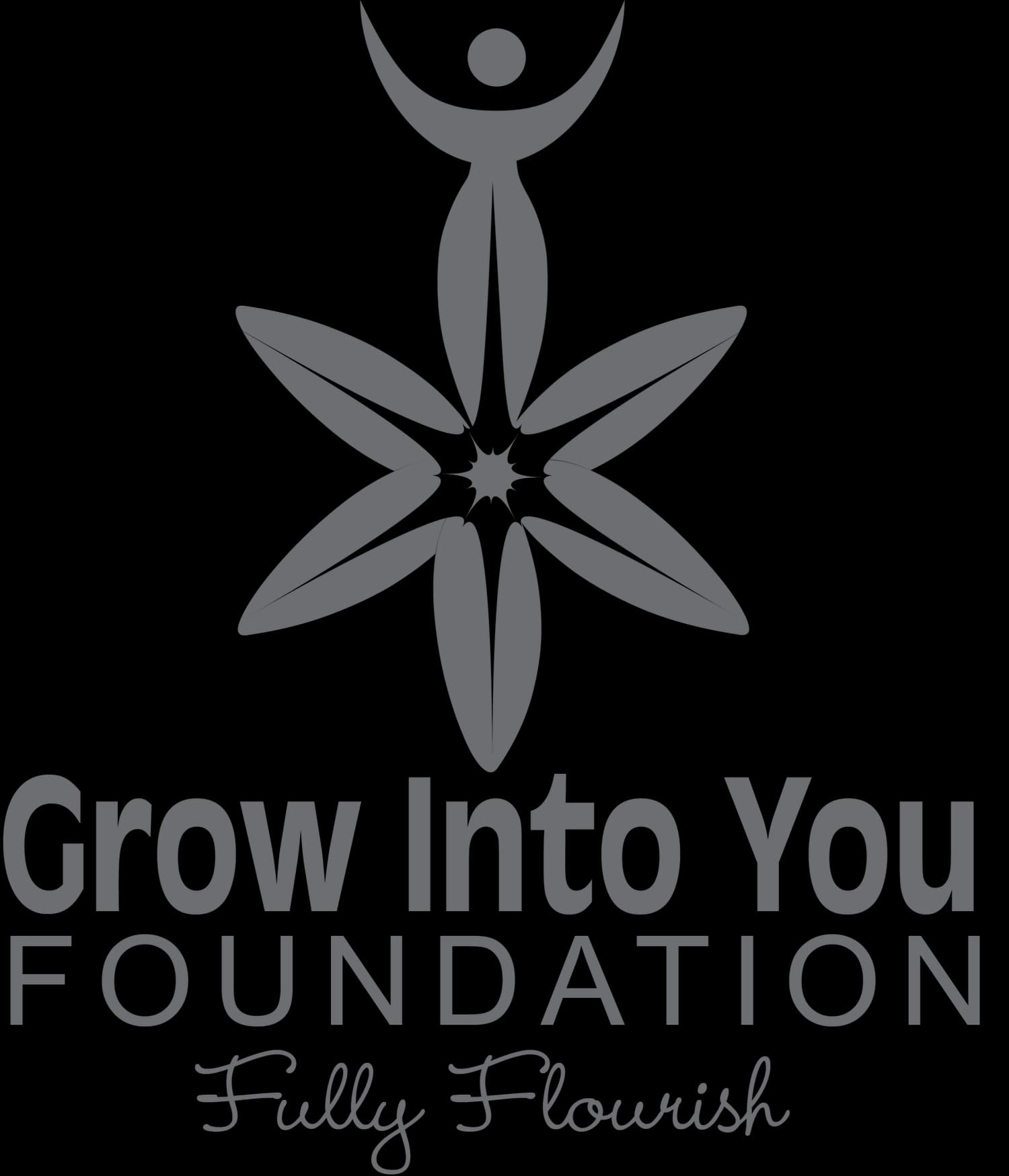 Gala — Grow Into You Foundation