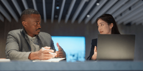 2nd Quarter 2025 Market Outlook: Uncertainty strikes back