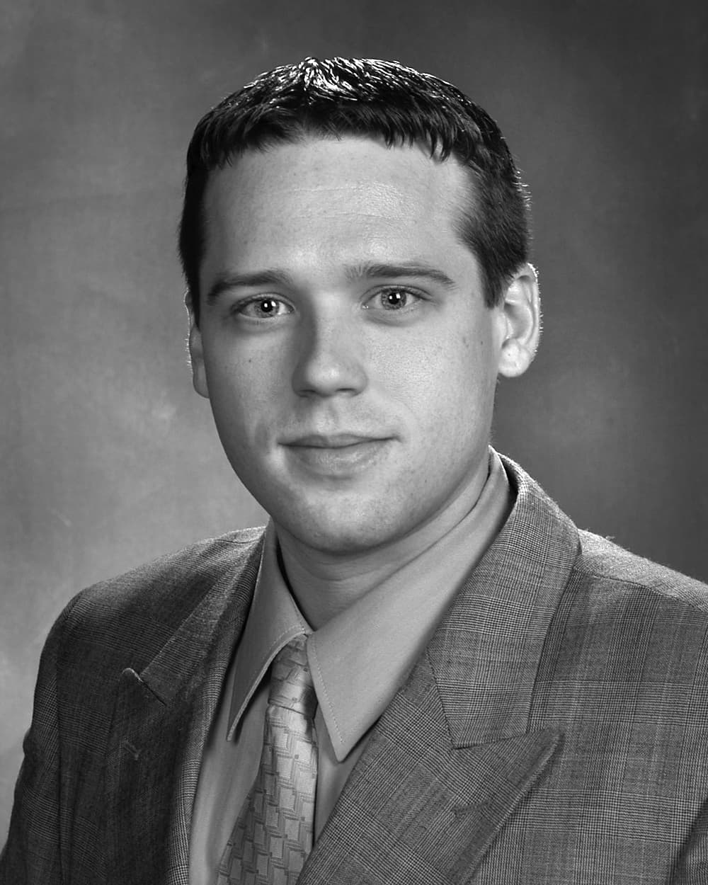 Michael Ranieri