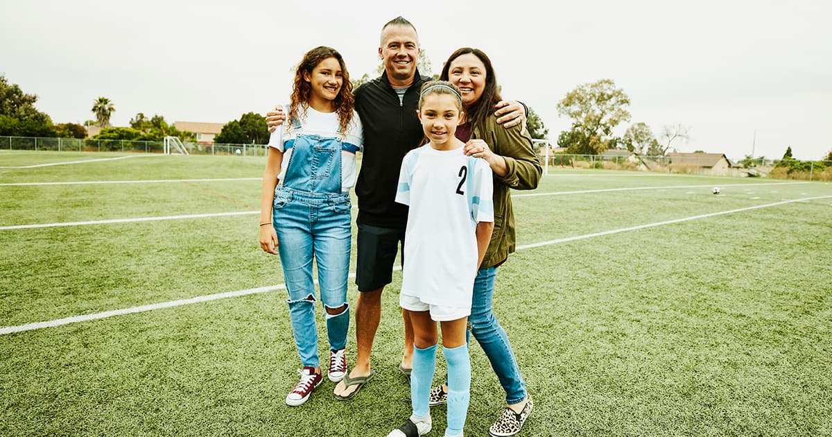 7 Summertime Saving Tips for a Cash-Free Era