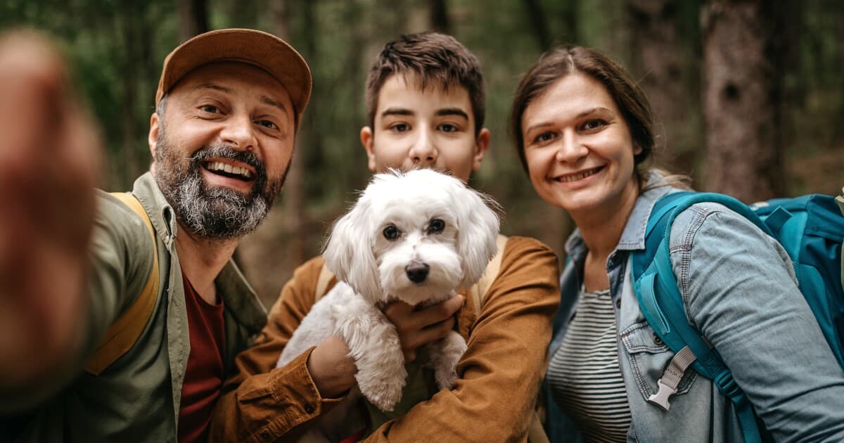 The benefits of life insurance: What you need to know