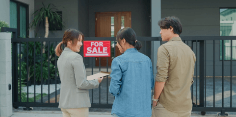 Positioning for rising interest rates