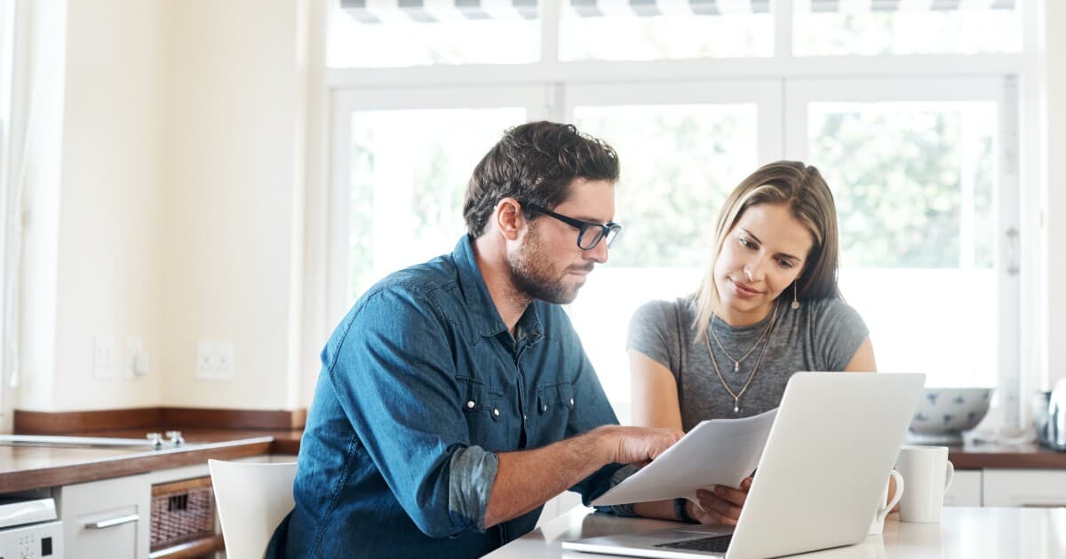 How to invest for retirement: Account types & strategic moves