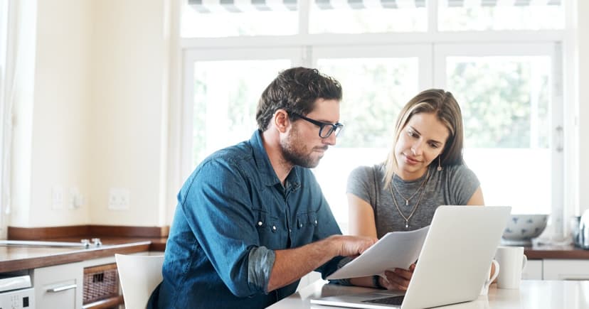 How to invest for retirement: Account types & strategic moves