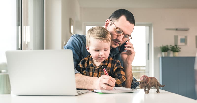 Understanding income tax strategies