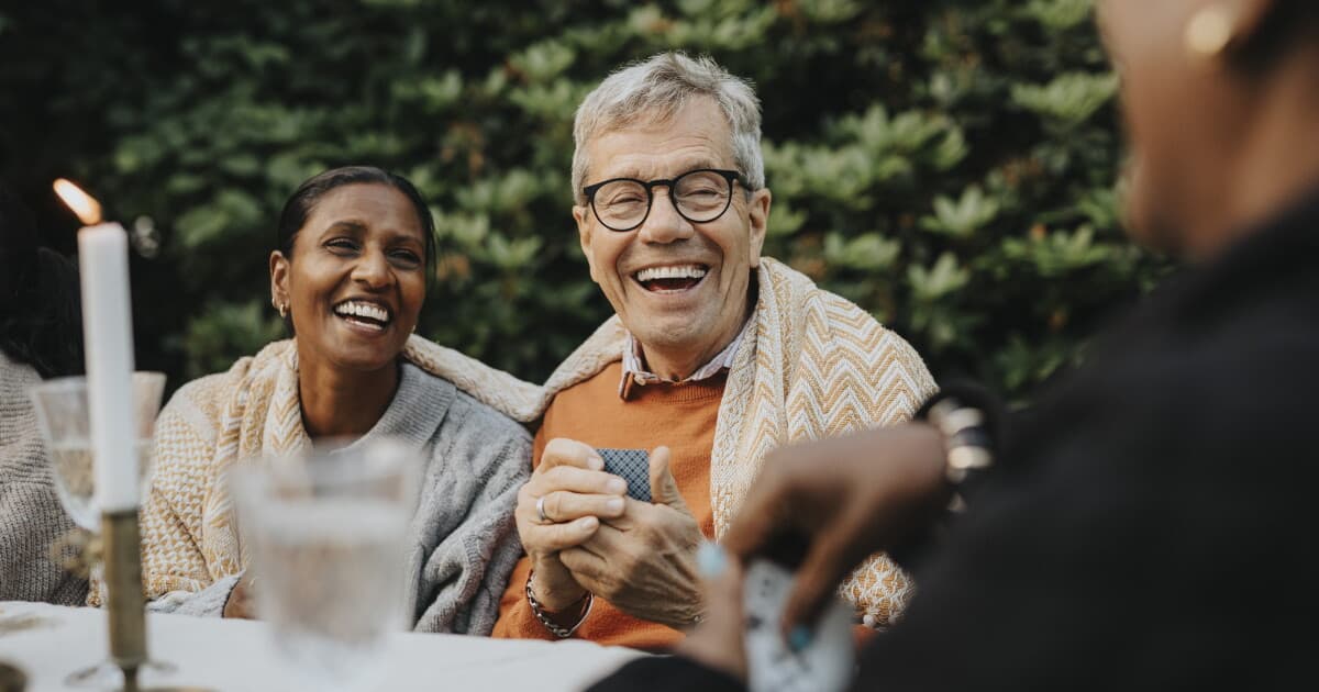 Manage market risk in retirement with the bucket strategy