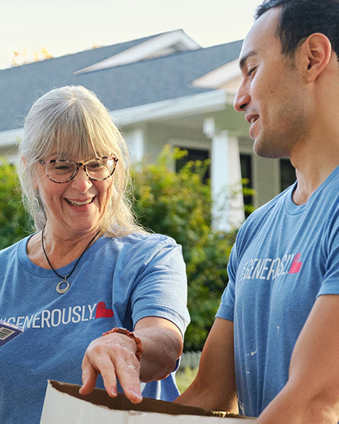Thrivent Choice® image