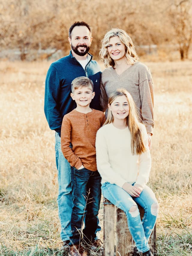 About Alex P. Gehring