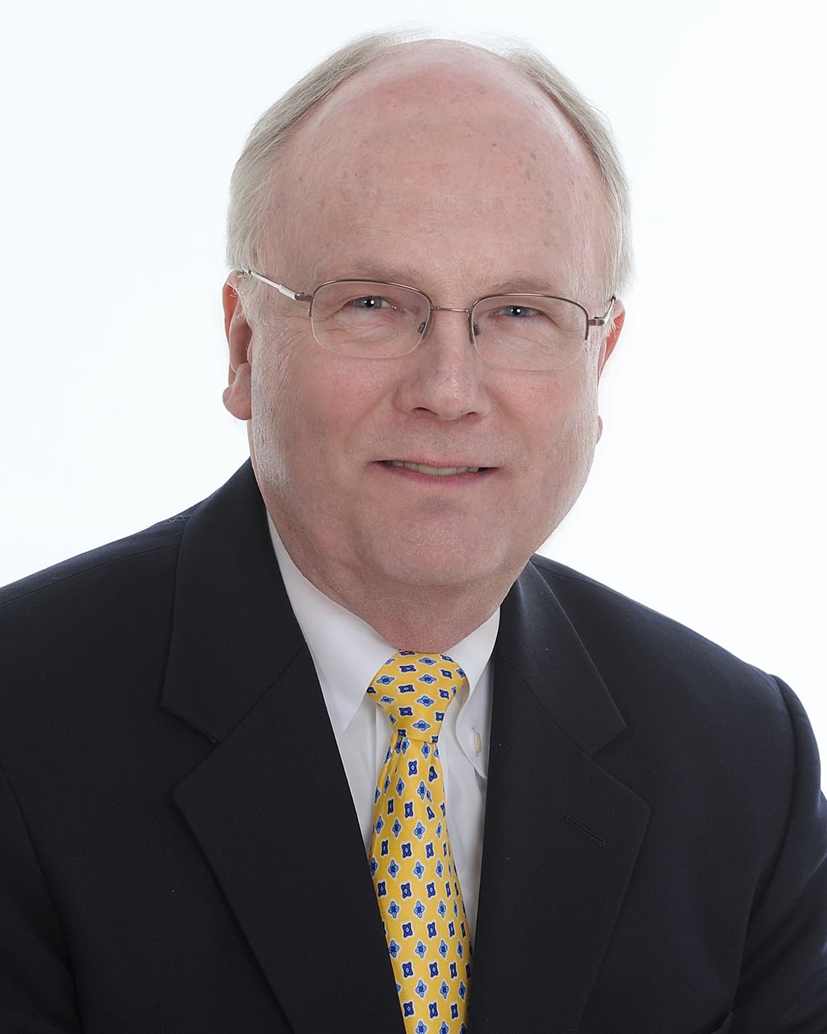 Kurt Herbst