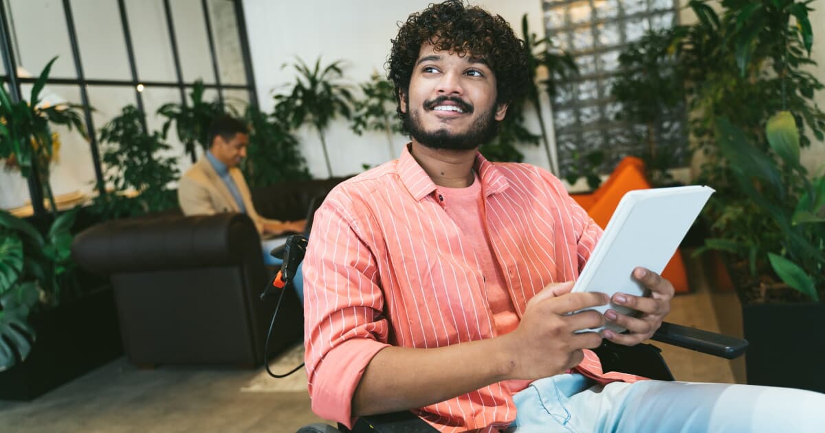 Budgeting & financial tips for new college grads
