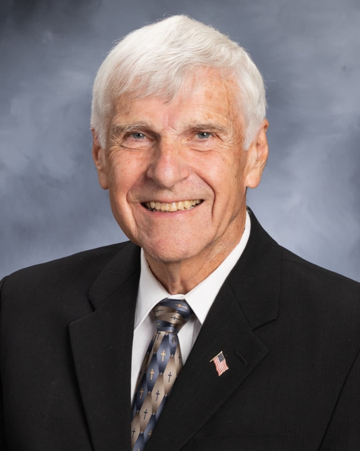 Maurie Nelson