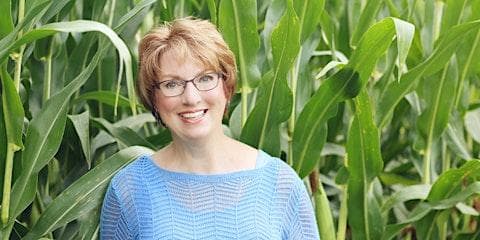Jolene Brown: Stop Fighting on the Way to the Funeral Home™️ | Yankton