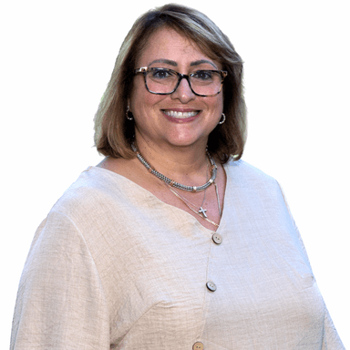 Jodi Gaynor