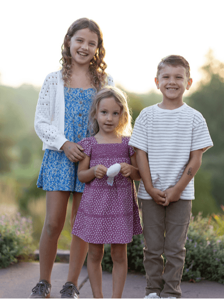 Family