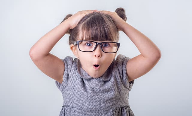 Tax Results Surprise You?