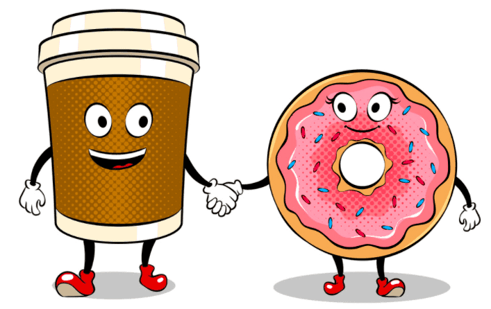 The Wednesday Morning Brew image