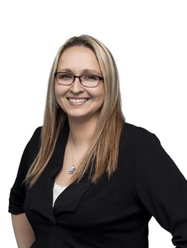 Erika Scheibe