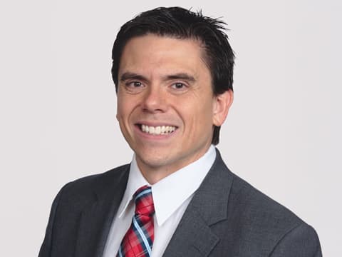 What Churches and Nonprofits Need to Know About the OBBA with Chris Purnell image