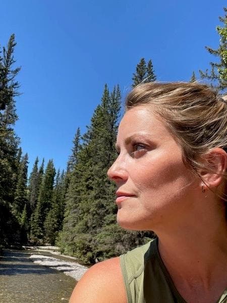 About Stephanie Roelfsema