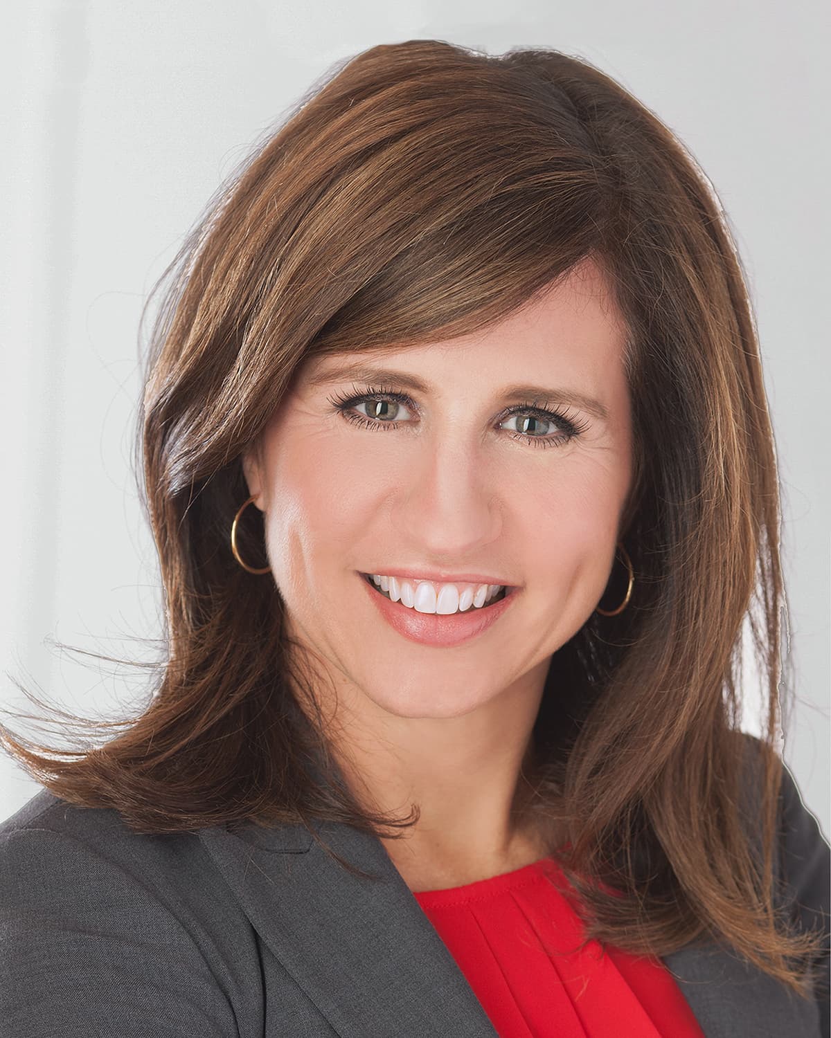 Sheri Deutz