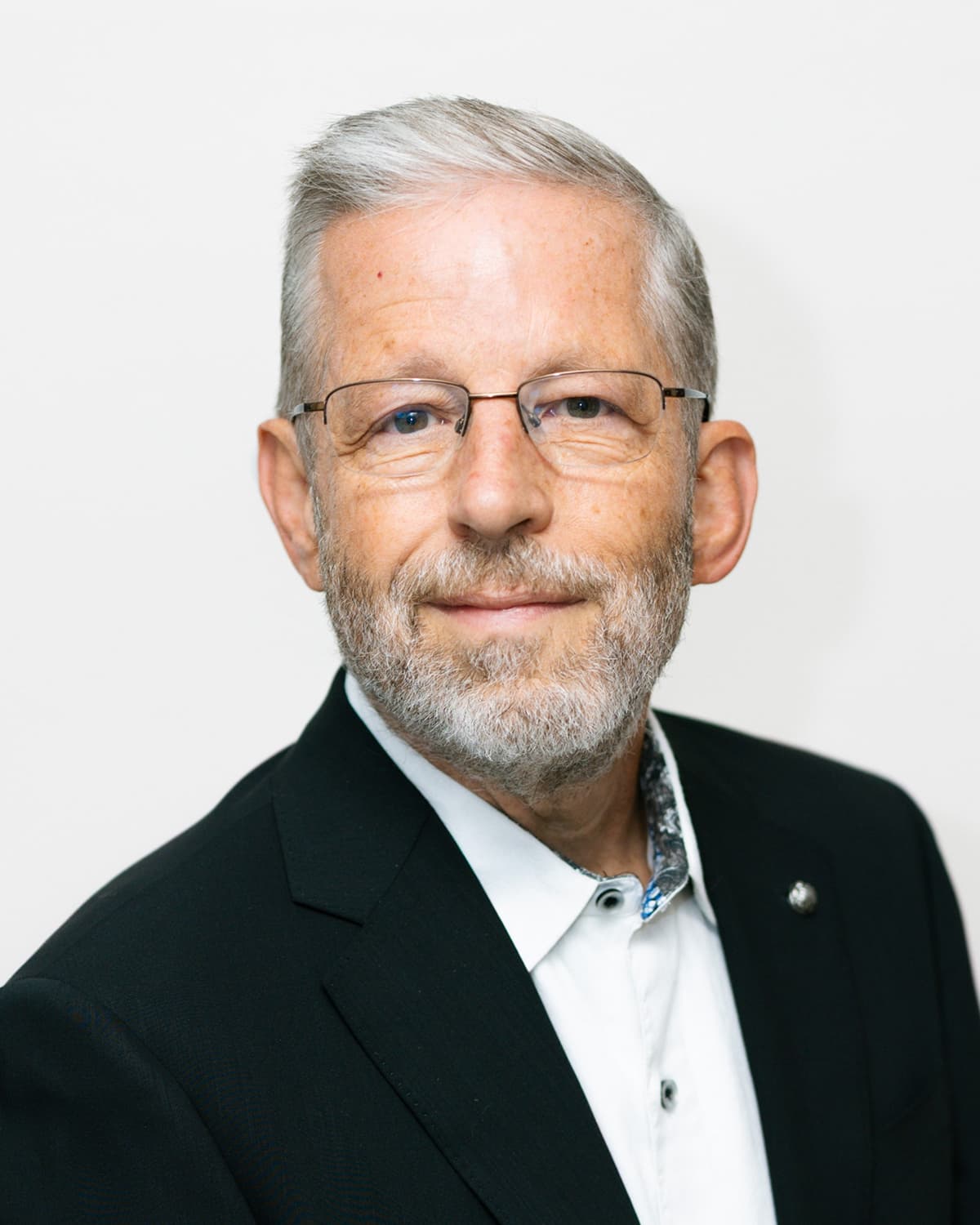 Matt Buehrer