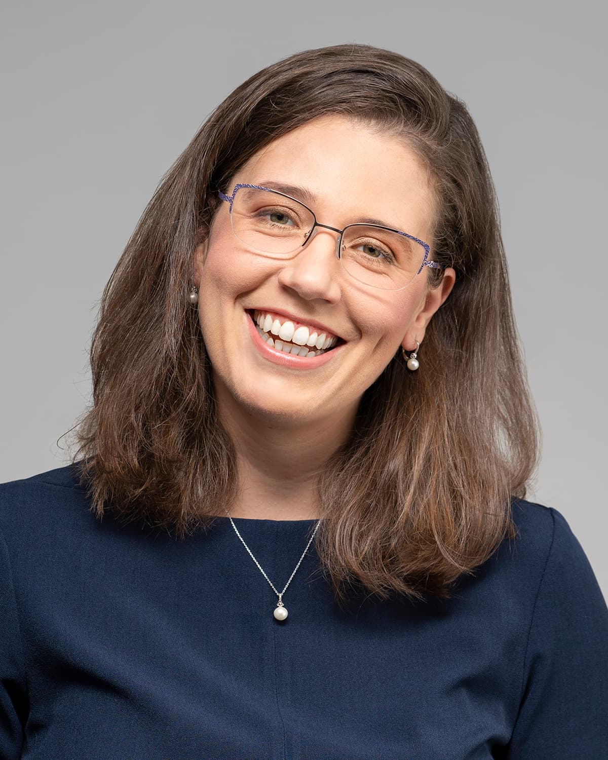 Crystal Neihoff