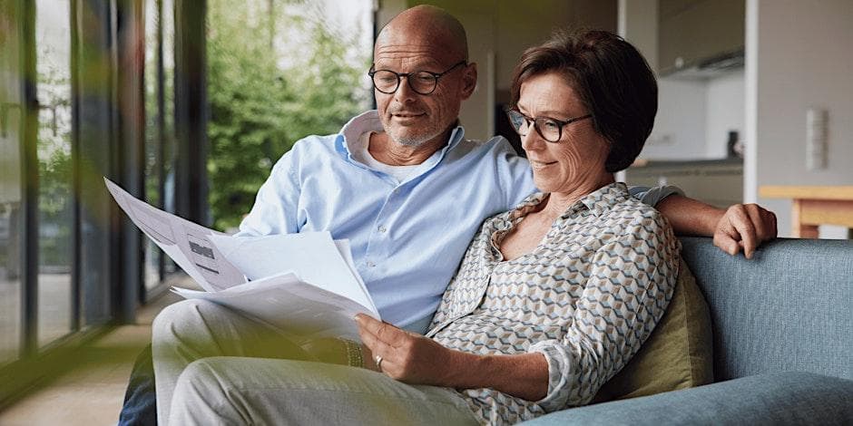 Savvy Tax Strategies - Kansas City