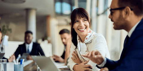 Our View: 1st quarter 2026 outlook