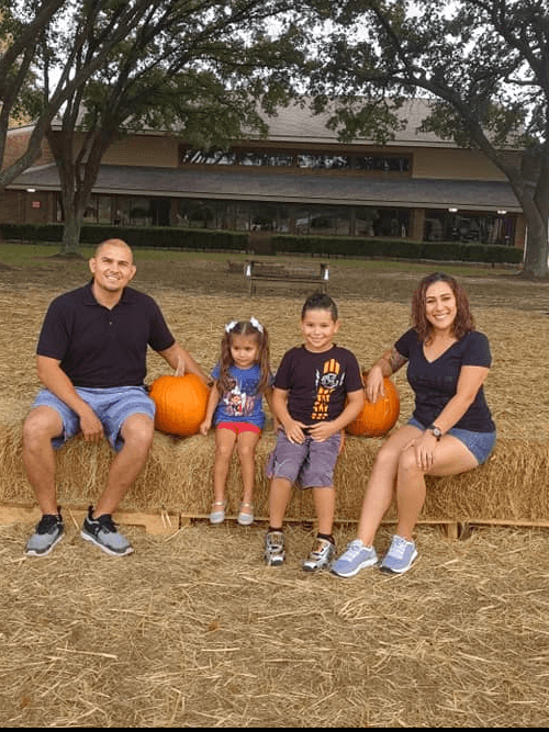 About Victor Arevalo