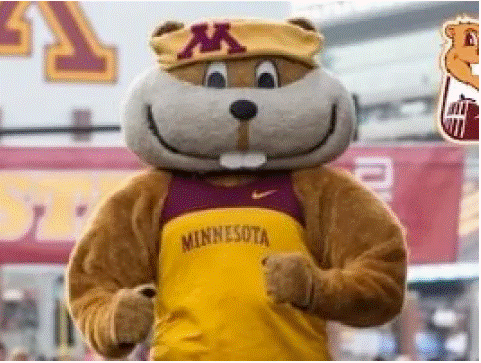 Goldy’s Run 2026 image