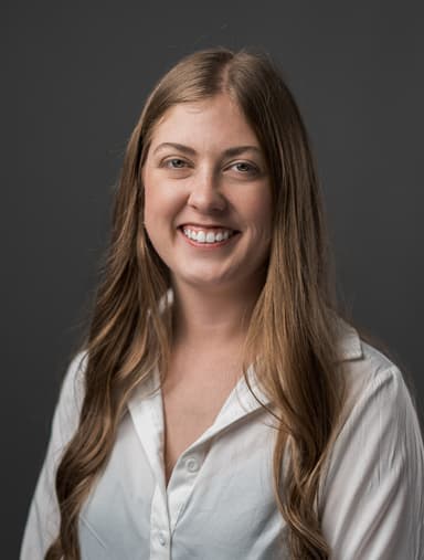 Megan Butcher