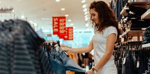 June 2026 Market Update: Stocks and inflation keep rising